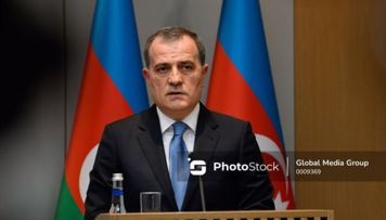 brusselde-ai-nin-serq-terefdasligi-olkelerinin-xin-bascilarinin-iclasi-baslayib-foto